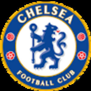 Meet your Posher, Kase